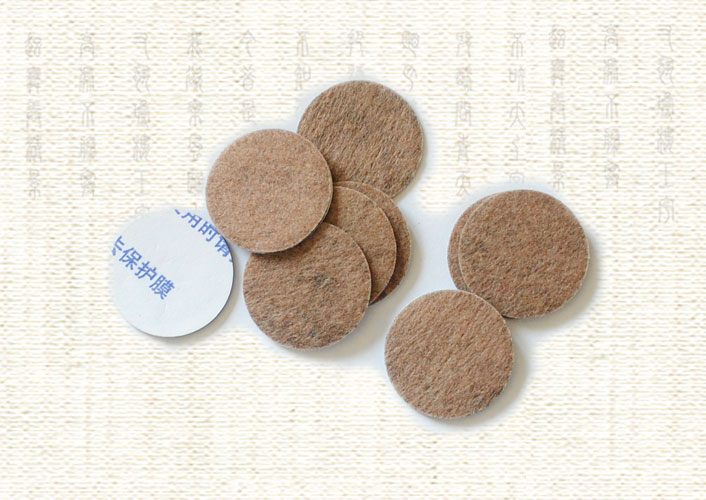 膏藥加工廠家，膏藥oem