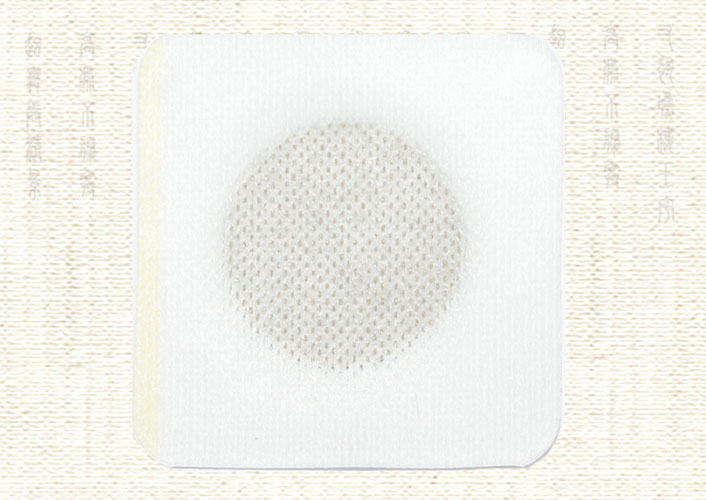 1539396326117965.jpg 1512446289957323.jpg