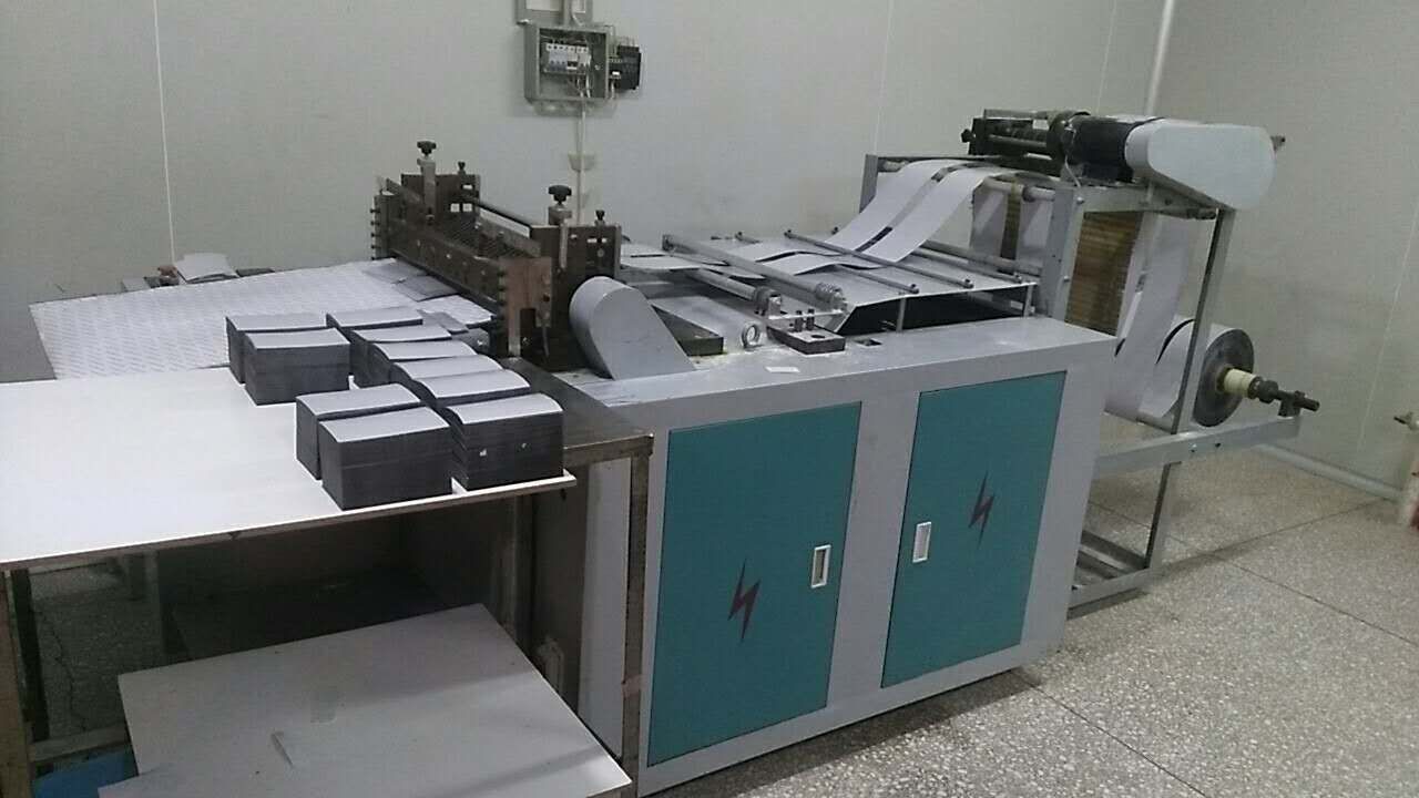 膏藥加工設(shè)備 膏藥加工設(shè)備