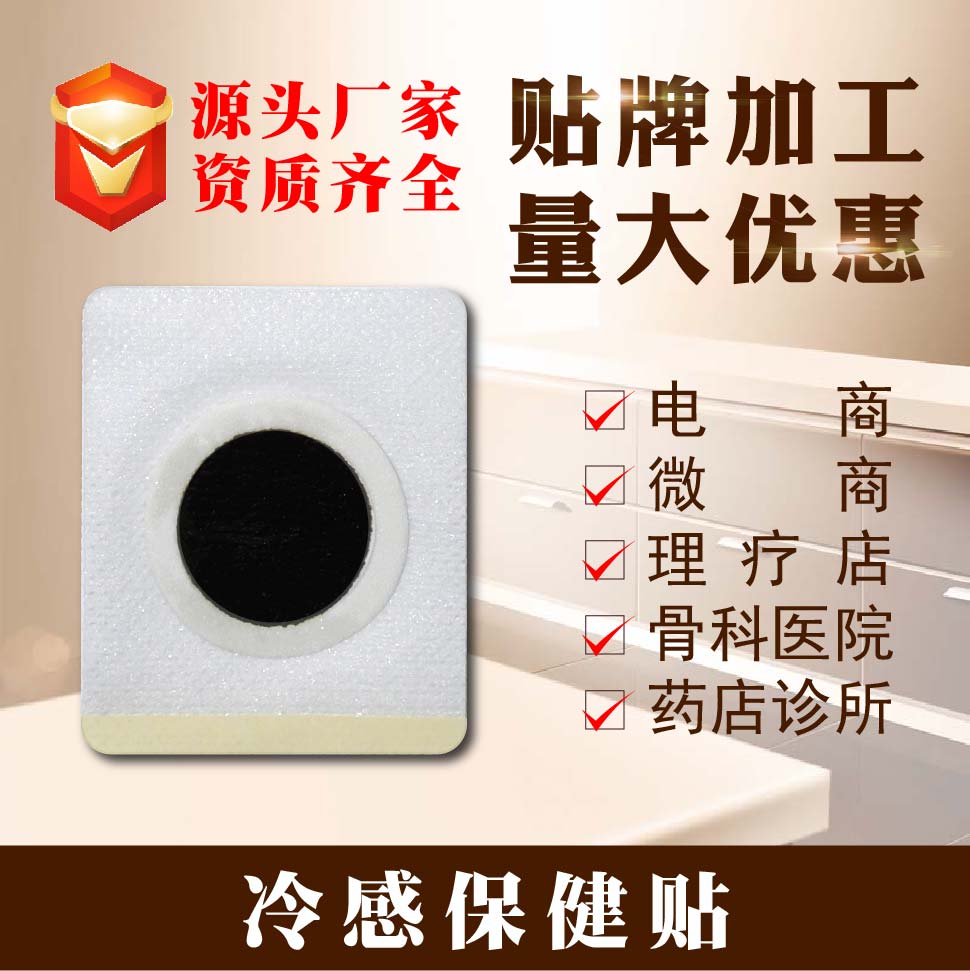 1579230210887487.jpg 1579230210887487.jpg